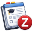 Zotero Syllabus